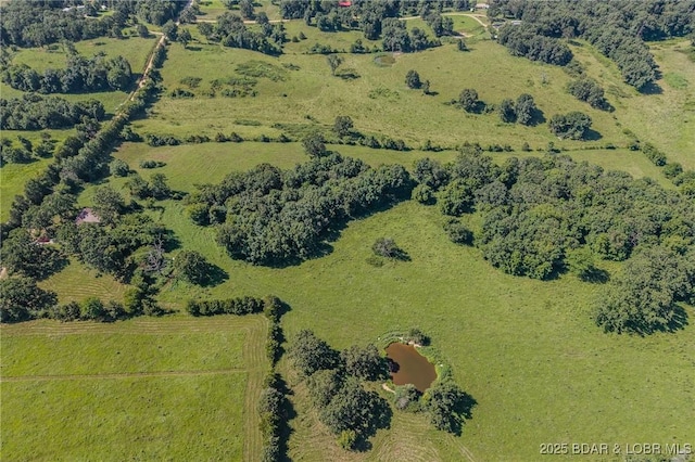 TBD Pawnee Rd, Lebanon, MO 65536 - photo 5