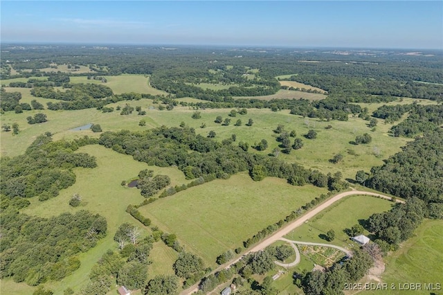 TBD Pawnee Rd, Lebanon, MO 65536 - photo 8
