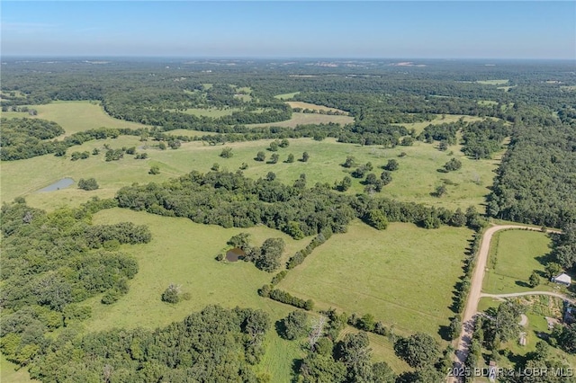 TBD Pawnee Rd, Lebanon, MO 65536 - photo 9
