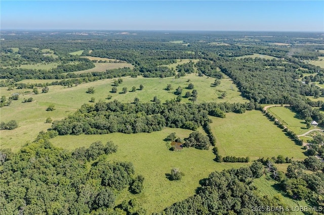 TBD Pawnee Rd, Lebanon, MO 65536 - photo 10