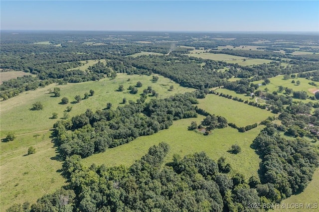 TBD Pawnee Rd, Lebanon, MO 65536 - photo 11