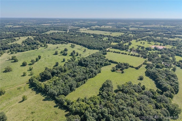 TBD Pawnee Rd, Lebanon, MO 65536 - photo 12