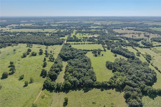 TBD Pawnee Rd, Lebanon, MO 65536 - photo 14