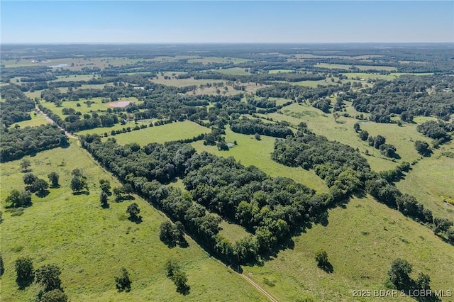 TBD Pawnee Rd, Lebanon, MO 65536 - photo 15