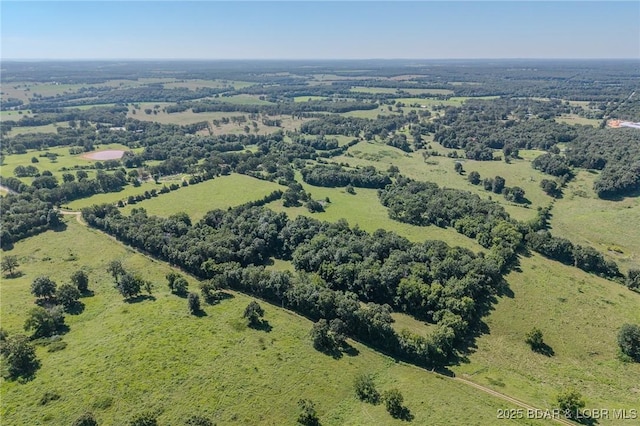TBD Pawnee Rd, Lebanon, MO 65536 - photo 16