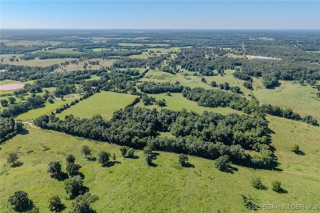 TBD Pawnee Rd, Lebanon, MO 65536 - photo 17