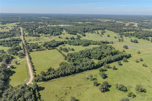 TBD Pawnee Rd, Lebanon, MO 65536 - photo 19