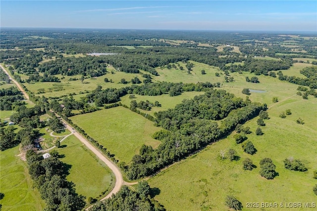 TBD Pawnee Rd, Lebanon, MO 65536 - photo 20