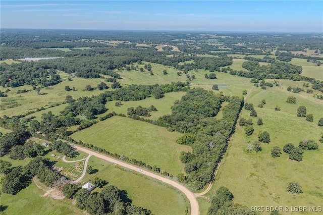 TBD Pawnee Rd, Lebanon, MO 65536 - photo 21