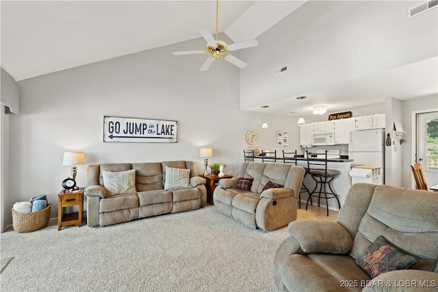 288 Regatta Bay Cir Unit 4D, Lake Ozark, MO 65049 - photo 3