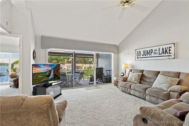 288 Regatta Bay Cir Unit 4D, Lake Ozark, MO 65049 - photo 4