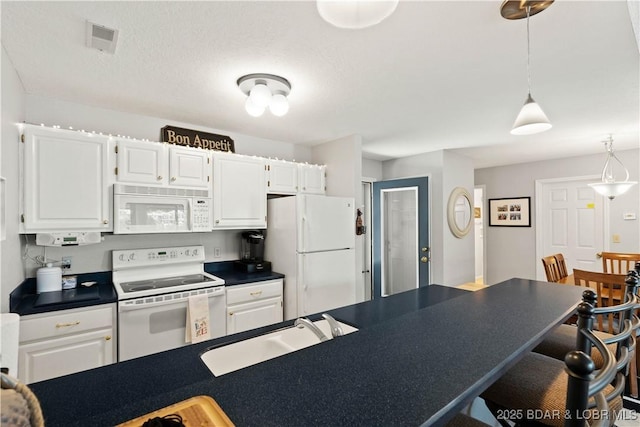 288 Regatta Bay Cir Unit 4D, Lake Ozark, MO 65049 - photo 7