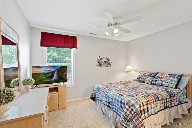 288 Regatta Bay Cir Unit 4D, Lake Ozark, MO 65049 - photo 17