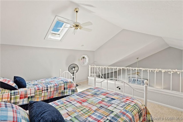 288 Regatta Bay Cir Unit 4D, Lake Ozark, MO 65049 - photo 20