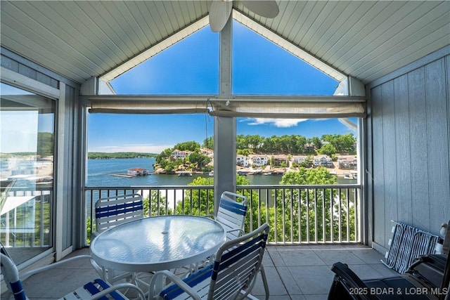 288 Regatta Bay Cir Unit 4D, Lake Ozark, MO 65049 - photo 24
