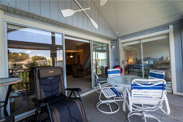288 Regatta Bay Cir Unit 4D, Lake Ozark, MO 65049 - photo 25