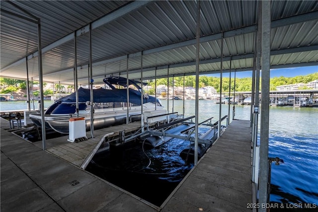 288 Regatta Bay Cir Unit 4D, Lake Ozark, MO 65049 - photo 26
