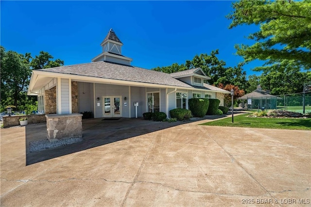 288 Regatta Bay Cir Unit 4D, Lake Ozark, MO 65049 - photo 43