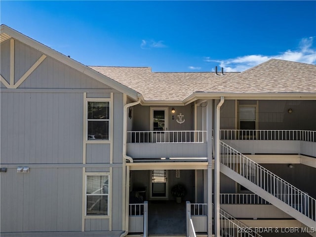 288 Regatta Bay Cir Unit 4D, Lake Ozark, MO 65049 - photo 33