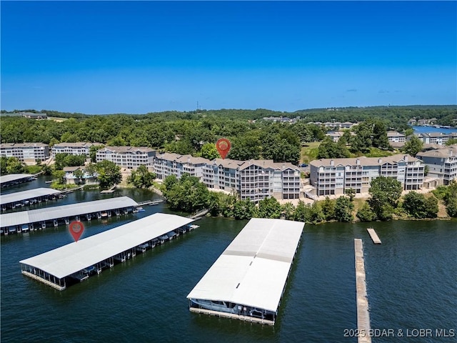 288 Regatta Bay Cir Unit 4D, Lake Ozark, MO 65049 - photo 34