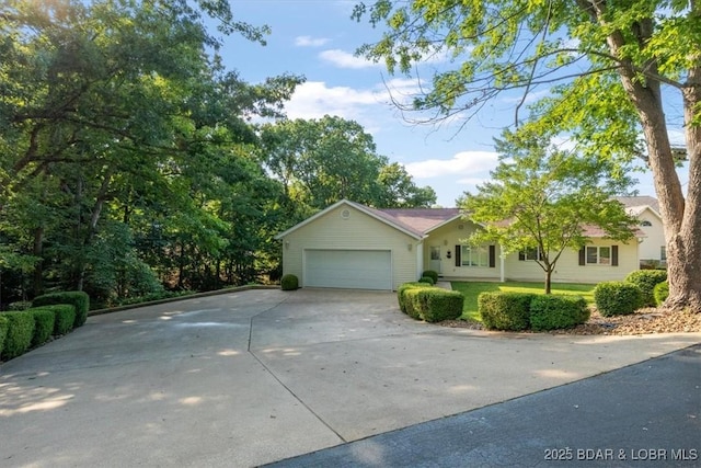 368 Red Bird Rd, Lake Ozark, MO 65049 - photo 1
