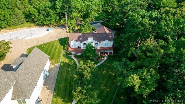 368 Red Bird Rd, Lake Ozark, MO 65049 - photo 2