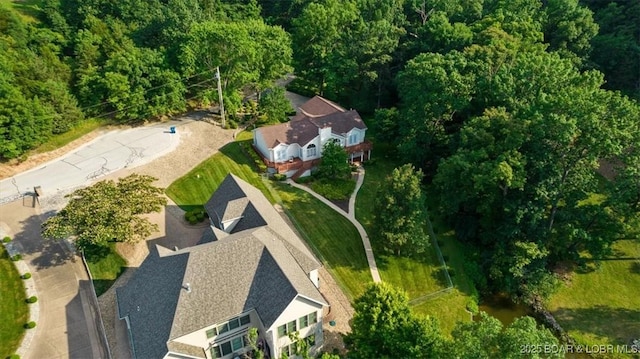 368 Red Bird Rd, Lake Ozark, MO 65049 - photo 3
