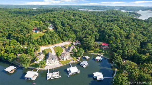 368 Red Bird Rd, Lake Ozark, MO 65049 - photo 6