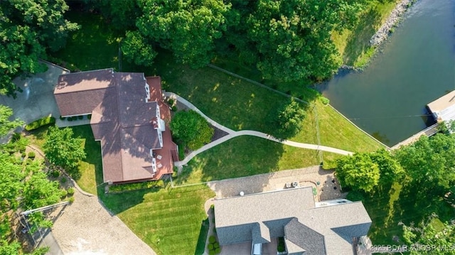 368 Red Bird Rd, Lake Ozark, MO 65049 - photo 7