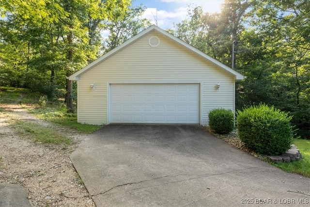 368 Red Bird Rd, Lake Ozark, MO 65049 - photo 9