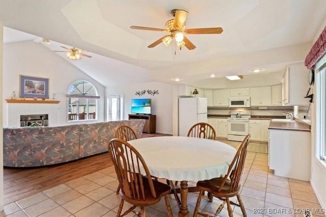 368 Red Bird Rd, Lake Ozark, MO 65049 - photo 11