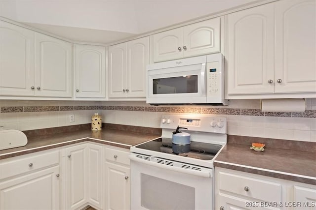 368 Red Bird Rd, Lake Ozark, MO 65049 - photo 13