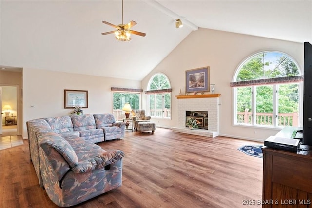 368 Red Bird Rd, Lake Ozark, MO 65049 - photo 14
