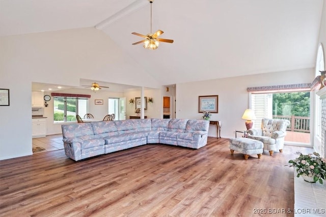368 Red Bird Rd, Lake Ozark, MO 65049 - photo 15