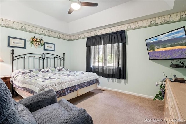 368 Red Bird Rd, Lake Ozark, MO 65049 - photo 23