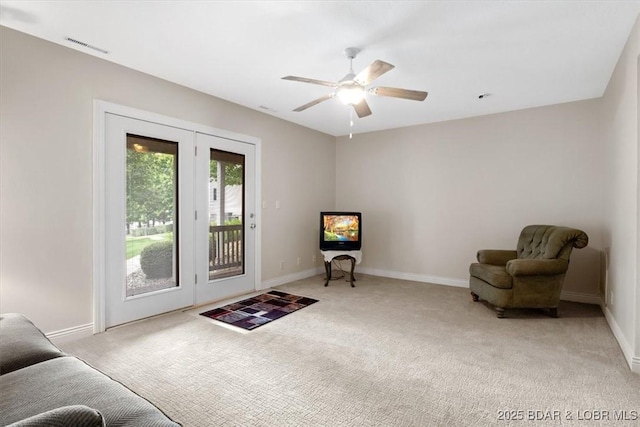368 Red Bird Rd, Lake Ozark, MO 65049 - photo 25