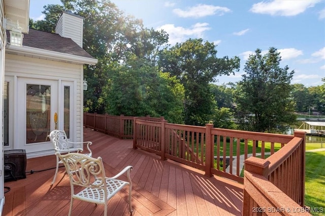 368 Red Bird Rd, Lake Ozark, MO 65049 - photo 28