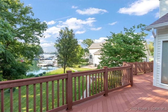 368 Red Bird Rd, Lake Ozark, MO 65049 - photo 29