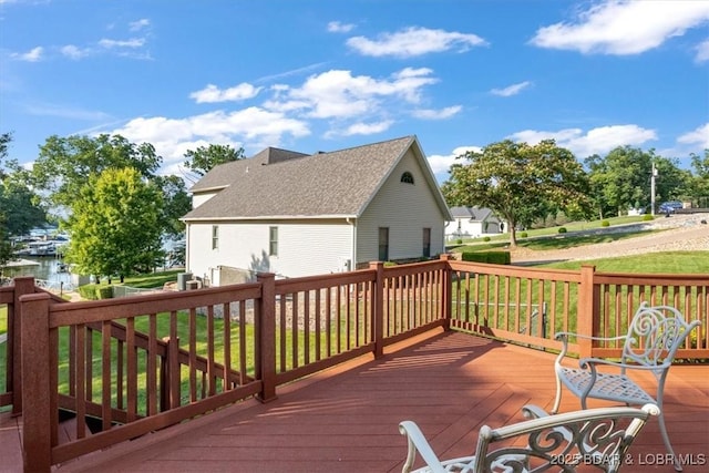 368 Red Bird Rd, Lake Ozark, MO 65049 - photo 30