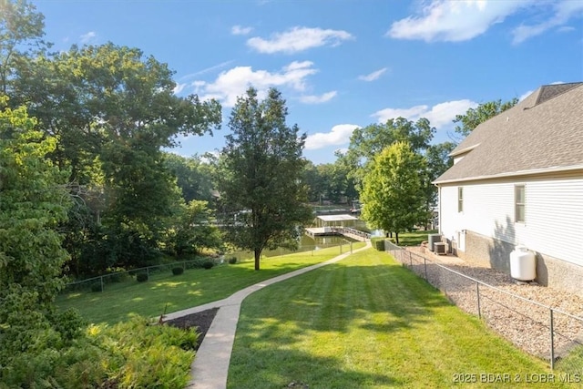 368 Red Bird Rd, Lake Ozark, MO 65049 - photo 31