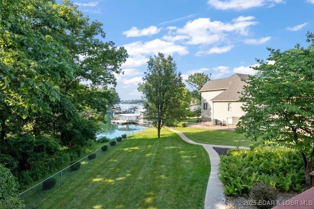 368 Red Bird Rd, Lake Ozark, MO 65049 - photo 32