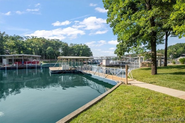 368 Red Bird Rd, Lake Ozark, MO 65049 - photo 34