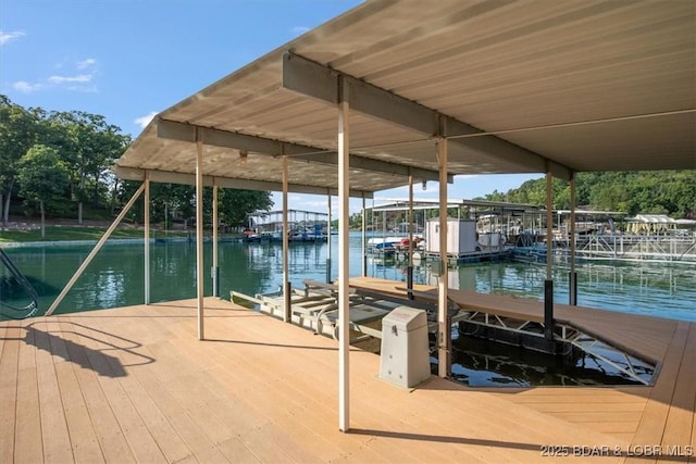 368 Red Bird Rd, Lake Ozark, MO 65049 - photo 35