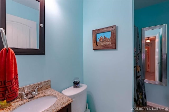 497 Vista Point Rd, Camdenton, MO 65020 - photo 35