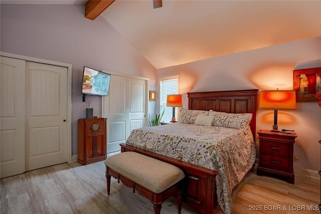497 Vista Point Rd, Camdenton, MO 65020 - photo 16