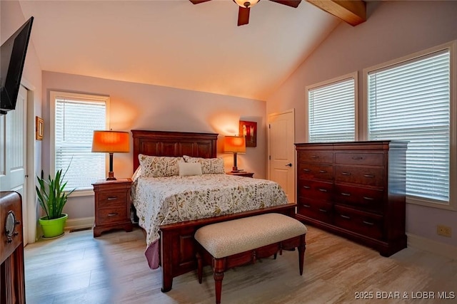 497 Vista Point Rd, Camdenton, MO 65020 - photo 15