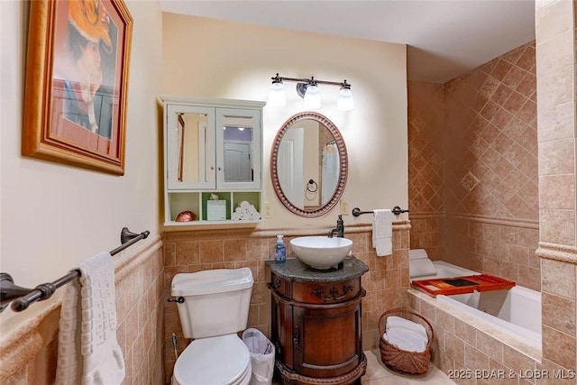 497 Vista Point Rd, Camdenton, MO 65020 - photo 17