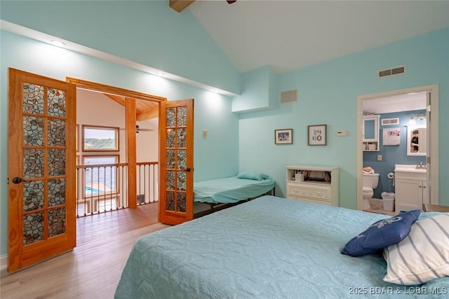 497 Vista Point Rd, Camdenton, MO 65020 - photo 21