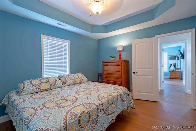 497 Vista Point Rd, Camdenton, MO 65020 - photo 24