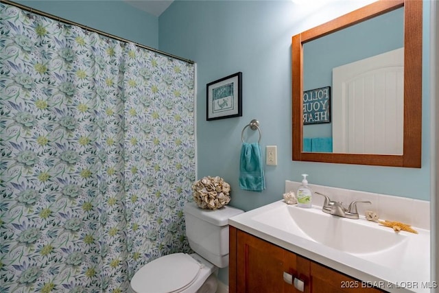 497 Vista Point Rd, Camdenton, MO 65020 - photo 26